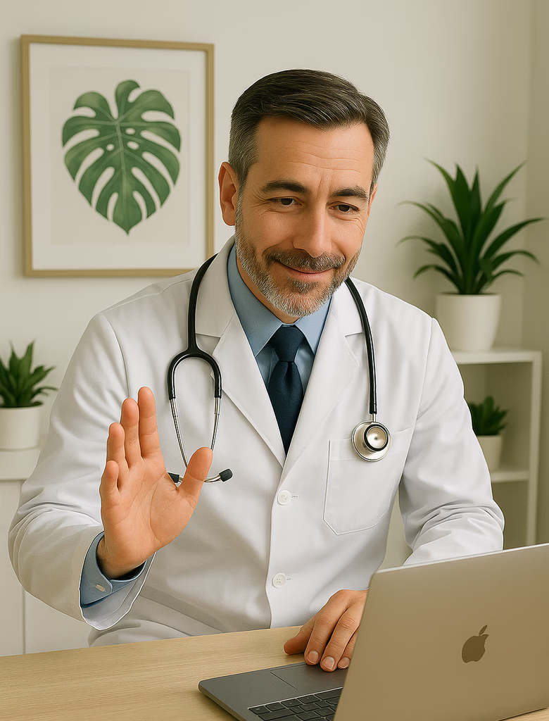 General Care Services Saara Hospital