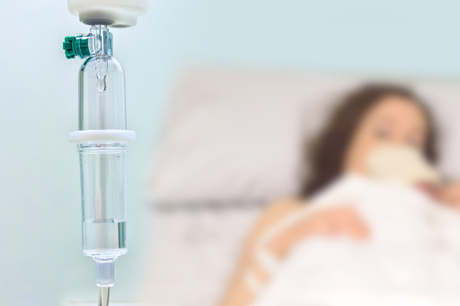 Best Internal Medicine Hospital in Patna