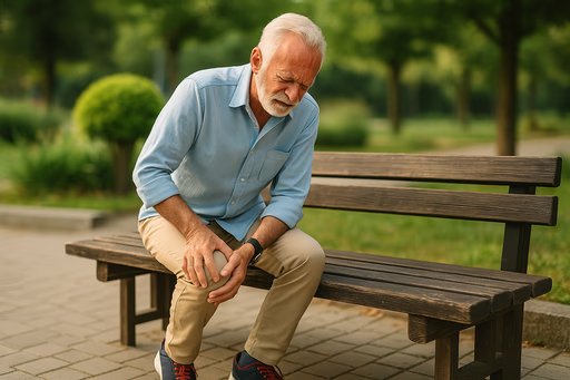 Joint Pain Prevention Tips Blog Saara Hospital