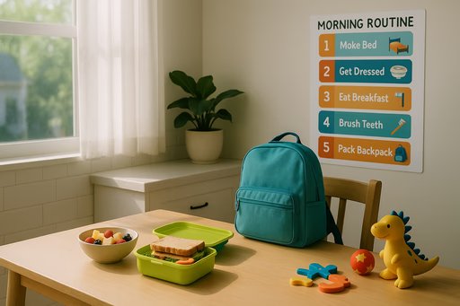 Child Health Care Routine Blog Saara Hospital