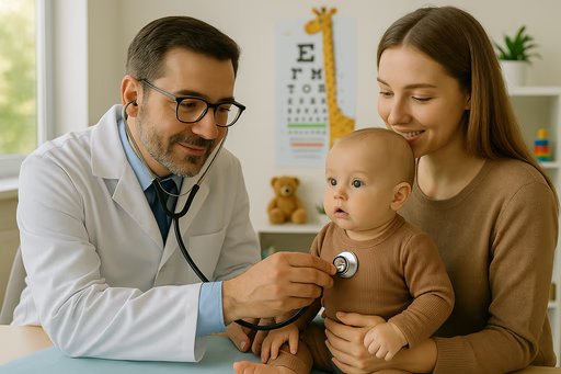 Sleep Routine Blog Image Saara Hospital