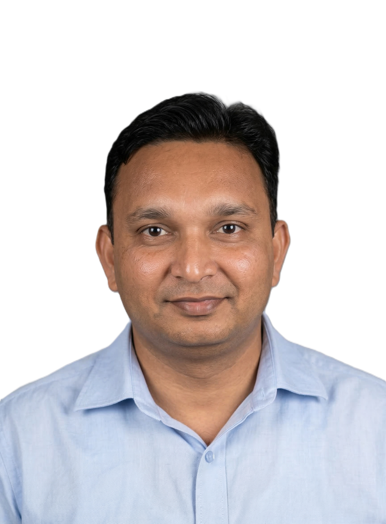 Dr. Juhi kumari Soni Obstetrics and Gynecology Patna