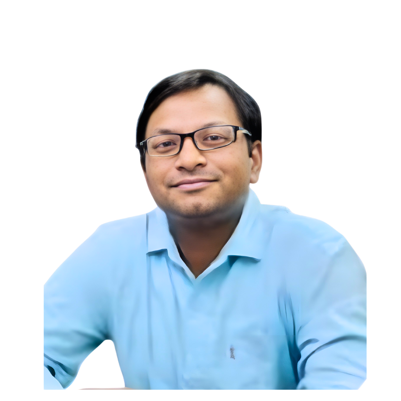 Dr. Suriya Prakash Orthopedic Patna