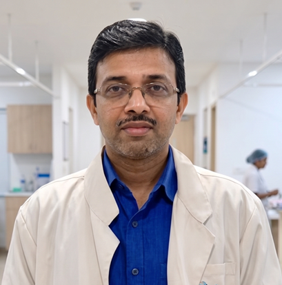 Dr. Juhi kumari Soni Obstetrics and Gynecology Patna