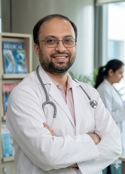 Dr. Juhi kumari Soni Obstetrics and Gynecology Patna