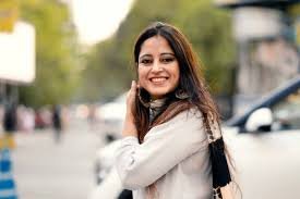 Patient Review Priya Sharma Saara Hospital