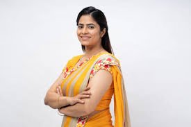 Patient Review Anjali Singh Saara Hospital