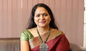 Patient Review Meera Devi Saara Hospital