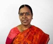 Satisfied Patient Saara Hospital