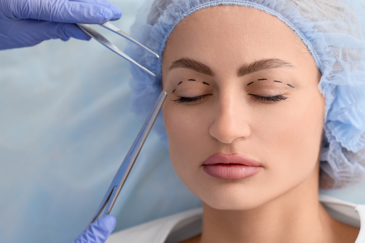 Leading Plastic Surgery Hospital in Patna