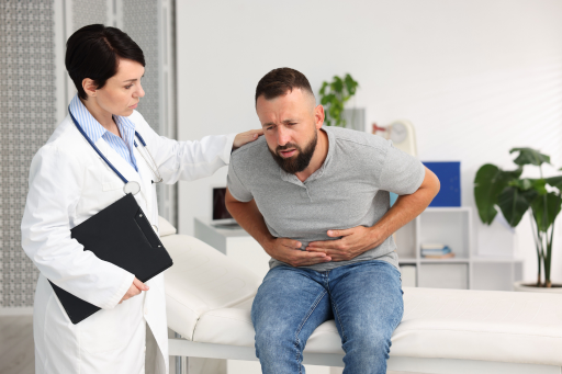 Top Pain Management Clinic in Patna